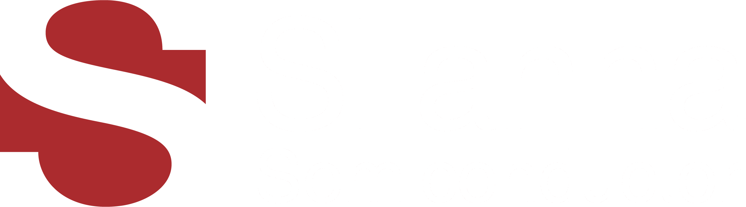 Silanna Logo